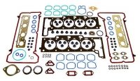 Zestaw uszczelek silnika DTS 06-09 4,6l 