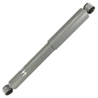 Amortyzator tylny Lewy = Prawy 52088673 Liberty / Cherokee Nitro 