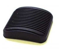 Nakładka na pedał sprzęgła 52002750 Jeep Wrangler YJ 1987-1995 