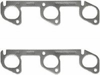 Uszczelka kolektora wydechowego MS94764 Explorer 1991-1996 4.0 L. 