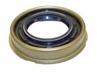 Uszczelniacz wałka ataku 68003265AA Jeep Wrangler JK 2007-2009 
