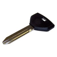 Kluczyk 4746316K Jeep Cherokee 1994-1998 