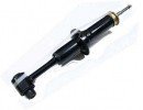 Amortyzator przedni G51723 Explorer 04-05 Mountainer 04-05 