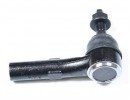 Końcówka drążka zew. prawa 5143556AC Jeep Commander XK 2006-2010 