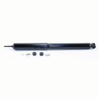 Amortyzator tylny Ford F-150 G63715 