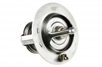 TERMOSTAT CTM-CH-000 CHRYSLER DODGE JEEP 3.7L. 4.7L. 