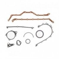 Komplet uszczelek dół silnika 83504647 Jeep Cherokee XJ 2.5L 1984-1991 