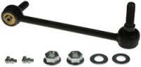 Łącznik stabilizatora przedniego lewy 1880263 Magnum 2005-2008 RWD 