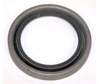 Uszczelniacz wału korbowego tył 53020788 Jeep Grand Cherokee WK 4.7L 2005-2009 