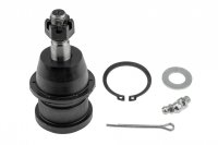 SWORZEŃ WAHACZA PRZEDNIEGO DOLNEGO ZSD-CH-022 CHRYSLER PACIFICA 2004-2008 