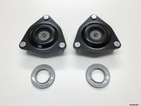 2 x Front Strut Mount for Jeep Compass & Patriot MK 2007-2017 SSA/MK/005A 