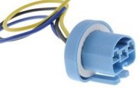 Kostka elektryczna 84791 Chrysler Voyager 2001-2003 