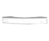 Wzmocnienie zderzaka przedniego 245207-4 Chrysler PT Cruiser 2005-2009 
