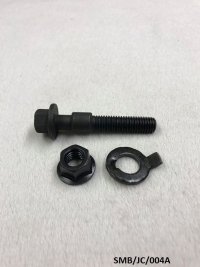 Alignment Caster / Camber Bolt KIT for Dodge Journey JC 2009-2017 SMB/JC/004A 