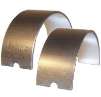 Panewki korbowodowe 83500301 Jeep Cherokee XJ 4.0L 1987-2001 