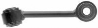 Łącznik stabilizatora 545-1202 Deville 1994-1999 