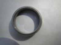 GNIAZDO 