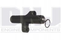Napinacz hydrauliczny paska rozrządu 4573347AB Concorde 98-01 3,2l 93-04 3,5l 
