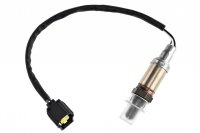 SONDA LAMBDA DIAGNOSTYCZNA ESL-CH-024 CHRYSLER PT CRUISER 2001-2010 2.0L. 2.4L. 