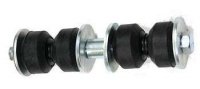 Łącznik stabilizatora przód 18230HD Cutlass 1997-1999 