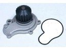 Pompa wody US7156 Wrangler 2002-2006 2.4 L. 