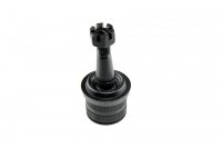 SWORZEŃ WAHACZA PRZEDNIEGO DOLNEGO ZSD-CH-035 DODGE DURANGO 2004-2009 CHRYSLER ASPEN 2007-2009 