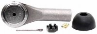 Końcówka drążka kierowniczego zewnętrzna ES2111rl BUICK Riviera 1992-1996 