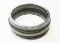 Tuleja rozprężna wałka ataku (zgniotka) 3507678 Dodge Durango 1998-2007 