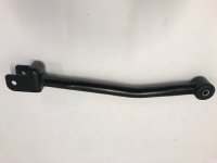 Wahacz Przedni Górny Prawy 68277340AC GLADIATOR WRANGLER (JL) 