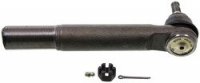 Końcówka drążka kierowniczego BAW ES800532 Dodge RAM 1500 2006-2008 