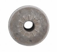 Tuleja wahacza przedniego górnego 570-1074 Tahoe 2000-2004 