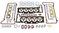 Zestaw uszczelek silnika Eldorado 00-01 4,6l 