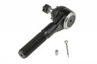 KOŃCÓWKA DRĄŻKA KIEROWNICZEGO LEWA SKZ-CH-017 JEEP CHEROKEE XJ GRAND CHEROKEE ZJ WRANGLER YJ TJ 