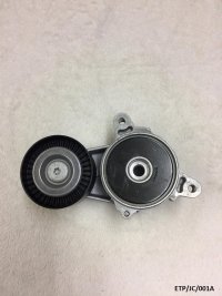 Serpentine Belt Tensioner for Dodge Journey JC 2.0CRD 2009-2017 ETP/JC/001A 