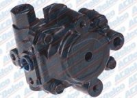 Pompa wspomagania Chrysler / Dodge / Plymouth Neon 