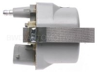 Cewka zapłonowa DR37 G1500 G2500 G3500 1987-1995 