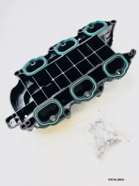 Lower Intake Manifold for Jeep Cherokee KL 3.2L 2014-2022 5184199 EEP/KL/002A 