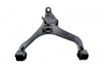 WAHACZ PRZEDNI DOLNY LEWY ZWD-CH-020 JEEP LIBERTY KJ 2002-2007 