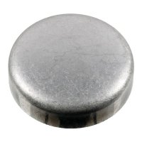 Brok silnika 4723228 Caravan 92-05 2,5 td 