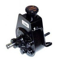Pompa wspomagania 52088710AE Jeep Liberty KJ 3.7L 2002-2006 