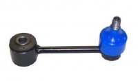 Łącznik stabilizatora przedniego 52059975AC Jeep Wrangler JK 2007- 