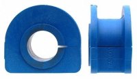 Tuleja stabilizatora (2szt) 550-1131 Sierra3500 2001-2006 