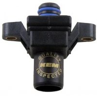 Map sensor AS41 Breeze 1996 2.0 L. 1998-2000 2.4 L. 