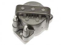 Cewka Zapłonowa 342J Lumina 1990-2001 3.1 L. 1992-1997 3.4 L. 1992-1995 3.8 L. 