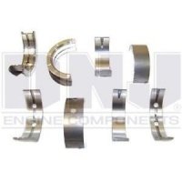 Panewki główne standard (komplet na silnik) Aztec 01-05 3,4l 