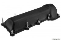 Valve Cover Complete Left for Jeep Cherokee Liberty 3.7L 2002-2012 BPZ/KJ/001AB 