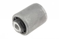 TULEJA TYLNA WAHACZA PRZEDNIEGO DOLNEGO OLEJOWA ZTP-CH-001D CHRYSLER PACIFICA 2004-2008 