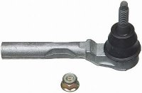 Końcówka drążka ES3455 Buick Terraza 2005-2007 