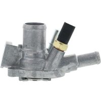 TERMOSTAT UKŁADU CHŁODZENIA 757176 