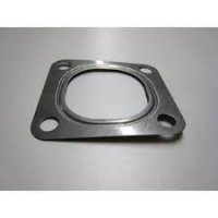 Uszczelka turbosprężarki 5015028AA Grand Cherokee 99-01 3,1 td 